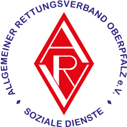 ARV Oberpfalz - Allgemeiner Rettungsverband Oberpfalz e.V.